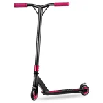 Трюковий самокат SOKE EVO ruby - Зображення 5