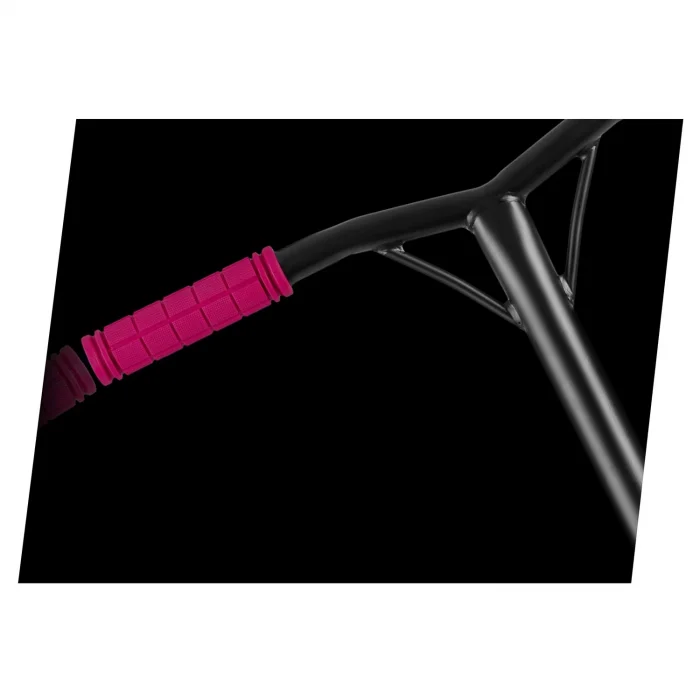 Трюковий самокат SOKE EVO ruby - Зображення 10