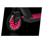 Трюковий самокат SOKE EVO ruby - Зображення 6