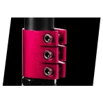 Трюковий самокат SOKE EVO ruby - Зображення 8