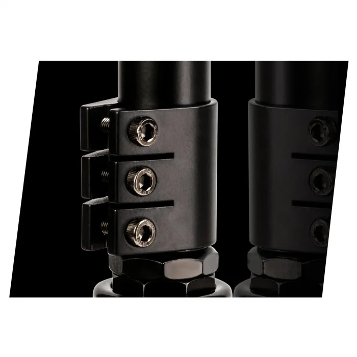 Трюковий Самокат SOKE GO! бірюзовий - Зображення 12