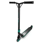 Трюковий самокат SOKE PRO, бірюзовий - Зображення 10