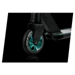 Трюковий самокат SOKE PRO, бірюзовий - Зображення 5