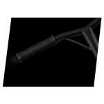 Трюковий самокат SOKE PRO, бірюзовий - Зображення 11