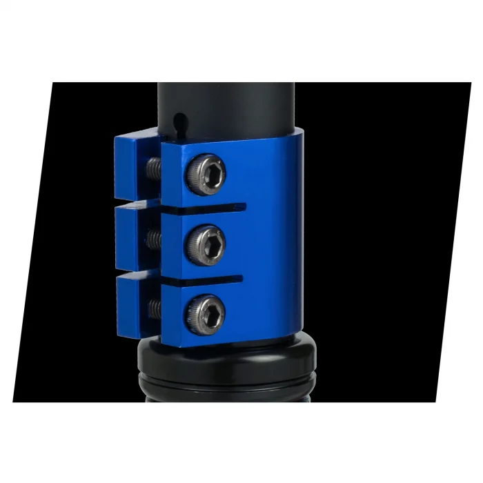 Вуличний веселковий трюковий самокат SOKE PRO - Зображення 9