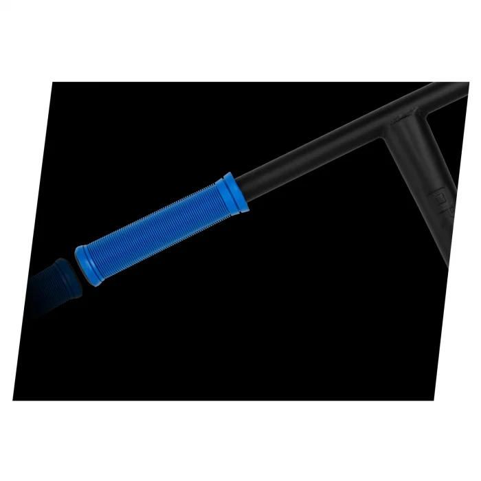 Вуличний веселковий трюковий самокат SOKE PRO - Зображення 11