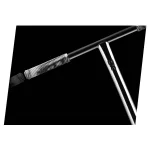 Вуличний сріблястий трюковий самокат SOKE PRO - Зображення 9