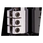 Вуличний сріблястий трюковий самокат SOKE PRO - Зображення 11