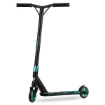 Трюковий самокат SOKE PRO, бірюзовий - Зображення 4