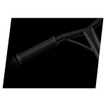 Трюковий самокат SOKE PRO, бірюзовий - Зображення 11