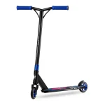 Трюковий самокат SOKE PRO синій - Зображення 4