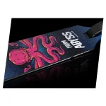 Трюковий самокат SOKE PRO синій - Зображення 3