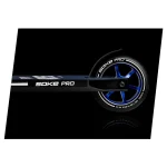 Трюковий самокат SOKE PRO синій - Зображення 6