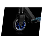 Трюковий самокат SOKE PRO синій - Зображення 5