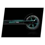 Трюковий самокат SOKE PRO, бірюзовий - Зображення 9
