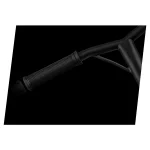 Трюковий самокат SOKE PRO, бірюзовий - Зображення 11