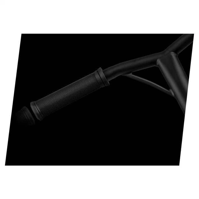 Трюковий самокат SOKE PRO, бірюзовий - Зображення 11