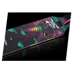 Трюковий самокат SOKE PRO, різнокольоровий - Зображення 3