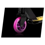 Трюковий самокат SOKE PRO, різнокольоровий - Зображення 5