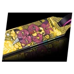 Трюковий самокат SOKE PRO, різнокольоровий - Зображення 3