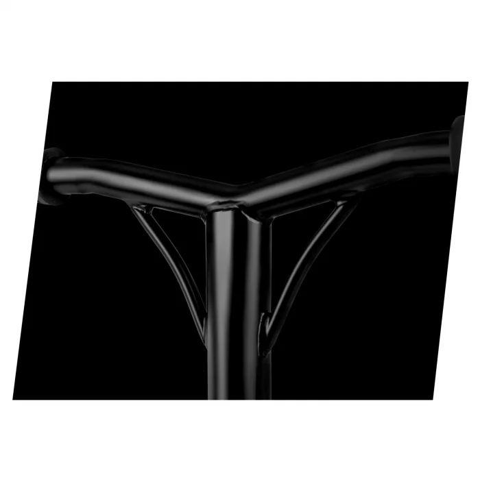 Трюковий самокат SOKE XTR червоний - Зображення 9