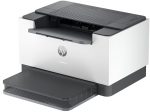 Принтер HP LaserJet M207DW (8J9K9F) Надійний для Офісу та Дому - Зображення 2