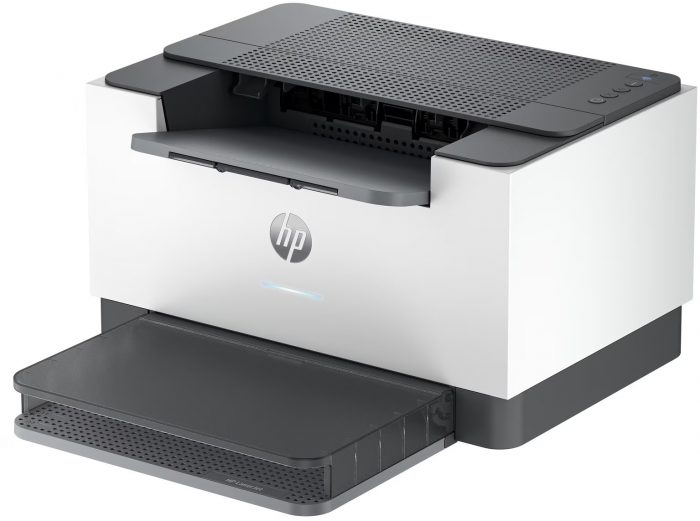 Принтер HP LaserJet M207DW (8J9K9F) Надійний для Офісу та Дому - Зображення 2