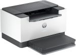 Принтер HP LaserJet M207DW (8J9K9F) Надійний для Офісу та Дому - Зображення 3