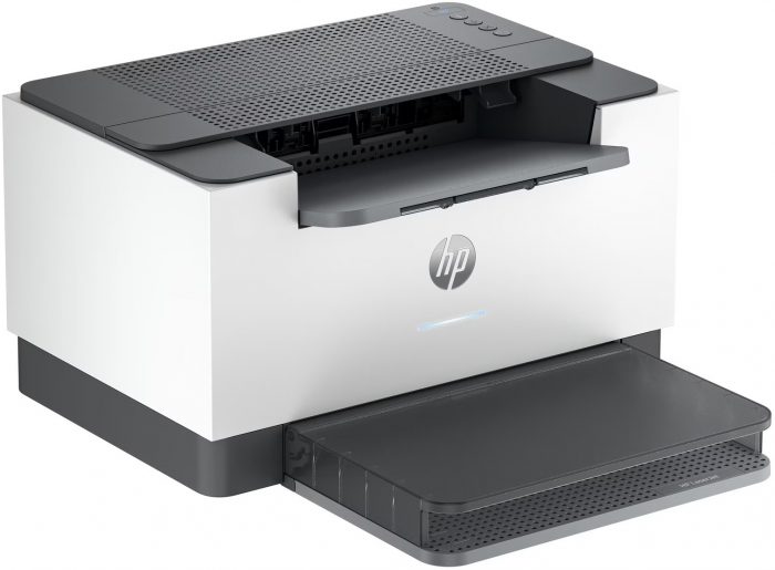 Принтер HP LaserJet M207DW (8J9K9F) Надійний для Офісу та Дому - Зображення 3