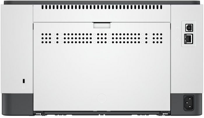 Принтер HP LaserJet M207DW (8J9K9F) Надійний для Офісу та Дому - Зображення 4