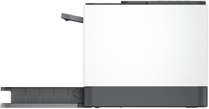 Принтер HP LaserJet M207DW (8J9K9F) Надійний для Офісу та Дому - Зображення 5