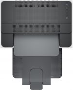 Принтер HP LaserJet M207DW (8J9K9F) Надійний для Офісу та Дому - Зображення 6