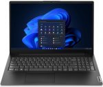 Ноутбук Lenovo V15 G4 - Ryzen 5 7520U | 15,6"-FHD | 16GB | 512GB | noOs 82YU00QYPB