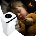 Портативний кондиціонер Berdsen BD-580 10 000 BTU - Зображення 13