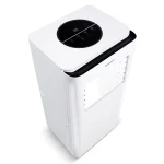 Портативний кондиціонер Berdsen BD-580 10 000 BTU - Зображення 2