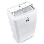 Портативний кондиціонер Berdsen BD-581 14000 BTU - Зображення 3