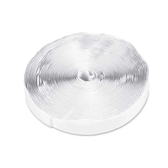 Портативний кондиціонер з віконним ущільнювачем 10000 BTU Berdsen BD-580 - Зображення 20