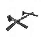 Настінна штанга Trex Sport -TX-030PB-універсальне та функціональне обладнання для невеликих приміщень - Зображення 2