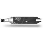 Трюковий самокат SOKE NTR Silver - Зображення 6