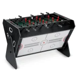 Обертовий ігровий стіл Neo-Sport NS-449 3 в 1 - Зображення 2
