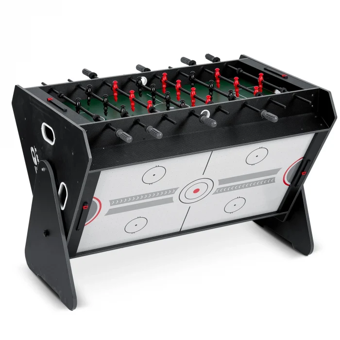 Обертовий ігровий стіл Neo-Sport NS-449 3 в 1 - Зображення 2