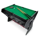 Обертовий ігровий стіл Neo-Sport NS-449 3 в 1 - Зображення 7