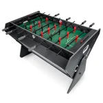 Обертовий ігровий стіл Neo-Sport NS-449 3 в 1 - Зображення 8