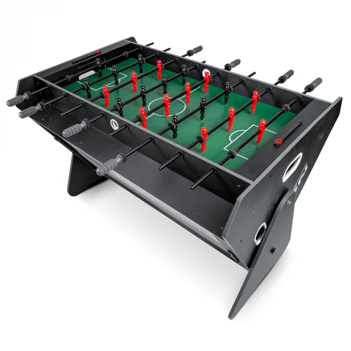 Обертовий ігровий стіл Neo-Sport NS-449 3 в 1 - Зображення 8