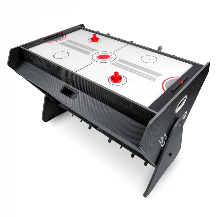 Обертовий ігровий стіл Neo-Sport NS-449 3 в 1 - Зображення 9