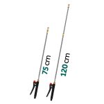 Акумуляторний обприскувач Plonos PL-601 - Зручність та ефективність обприскування - Зображення 9