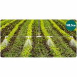 Акумуляторний обприскувач Plonos PL-601 - Зручність та ефективність обприскування - Зображення 14