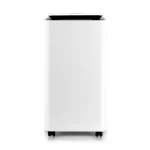 Осушувач повітря - вологопоглинач Berdsen BD-521 white - Зображення 4