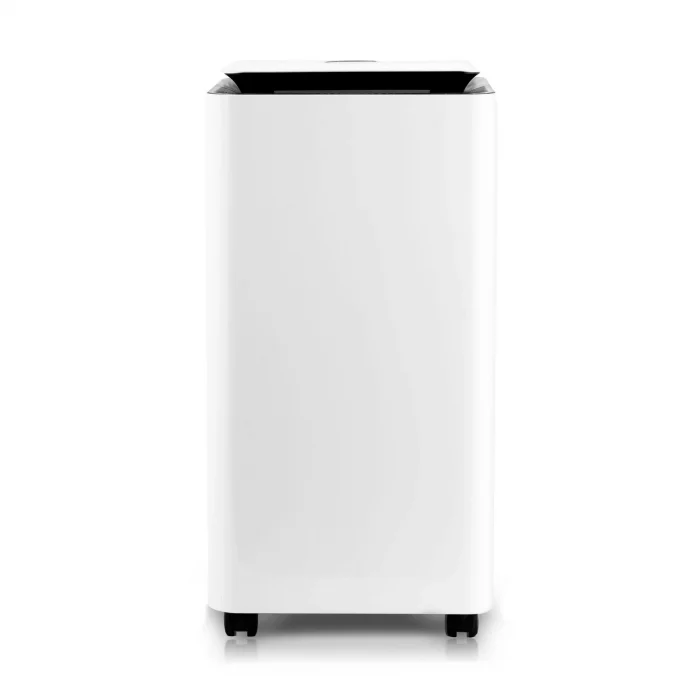 Осушувач повітря - вологопоглинач Berdsen BD-521 white - Зображення 4