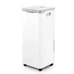 Осушувач повітря - вологопоглинач Berdsen BD-522 white - Зображення 4